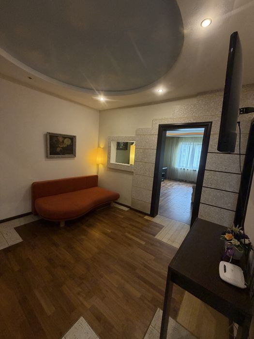 Квартира на вул. Тираспольська, 47 в Києві, ID 405451, фото №24