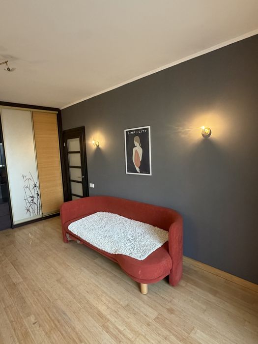 Квартира на вул. Тираспольська, 47 в Києві, ID 405451, фото №8