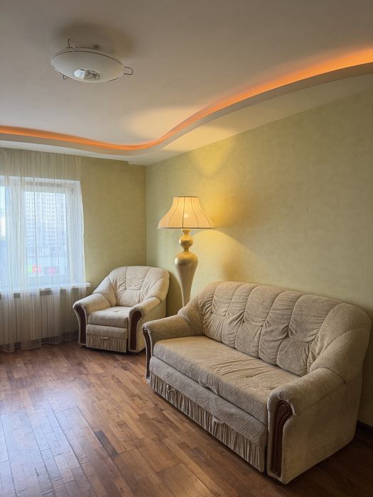 Квартира на вул. Тираспольська, 47 в Києві, ID 405451, фото №9