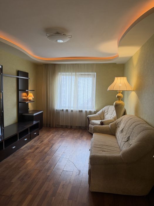 Квартира на вул. Тираспольська, 47 в Києві, ID 405451, фото №10