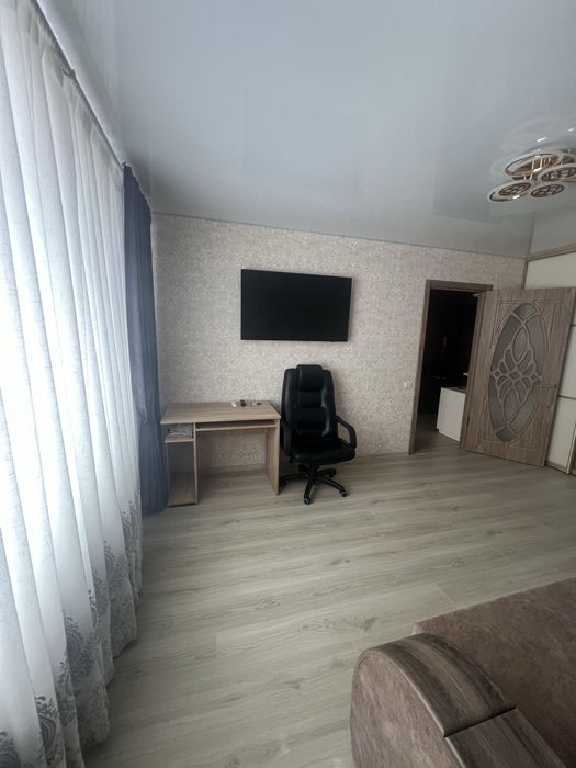 Квартира — Суми в Сумах, ID 405459, фото №3
