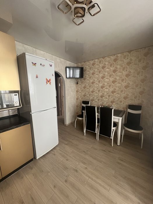 Квартира — Суми в Сумах, ID 405459, фото №4