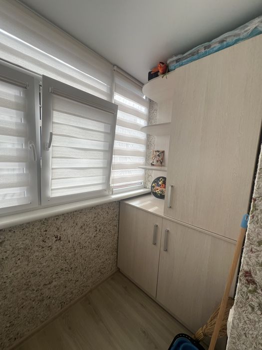 Квартира — Суми в Сумах, ID 405459, фото №8
