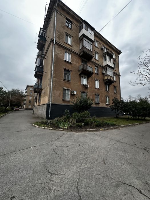 Квартира на вул. Святогеоргіївська, 15 в Кривому Розі, ID 405504, фото №2