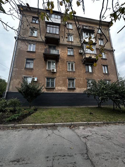 Квартира на вул. Святогеоргіївська, 15 в Кривому Розі, ID 405504, фото №3