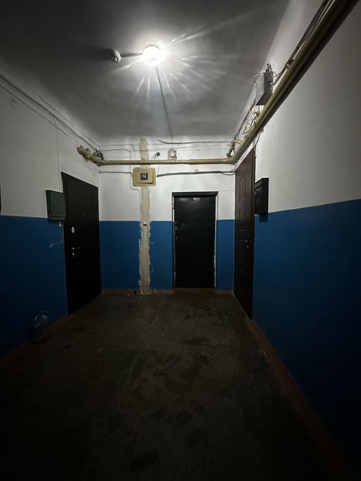 Квартира на вул. Святогеоргіївська, 15 в Кривому Розі, ID 405504, фото №4