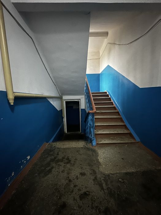 Квартира на вул. Святогеоргіївська, 15 в Кривому Розі, ID 405504, фото №5