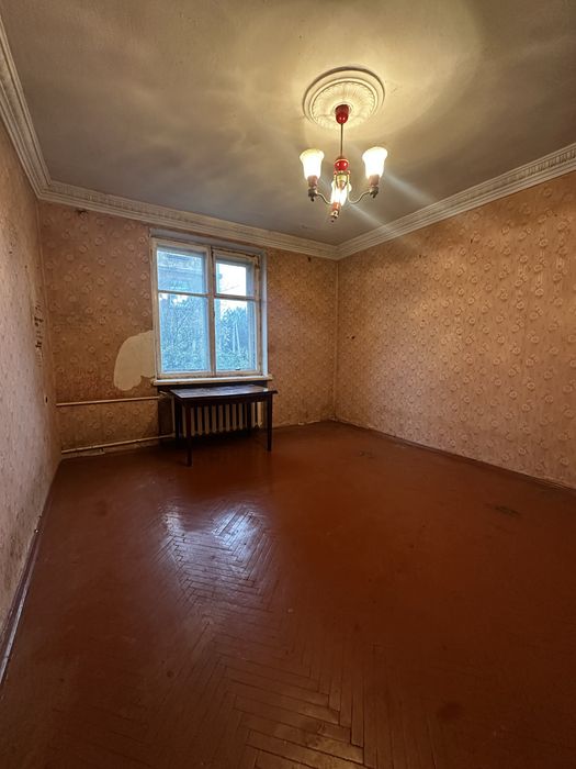 Квартира на вул. Святогеоргіївська, 15 в Кривому Розі, ID 405504, фото №6