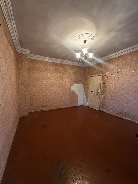 Квартира на вул. Святогеоргіївська, 15 в Кривому Розі, ID 405504, фото №7