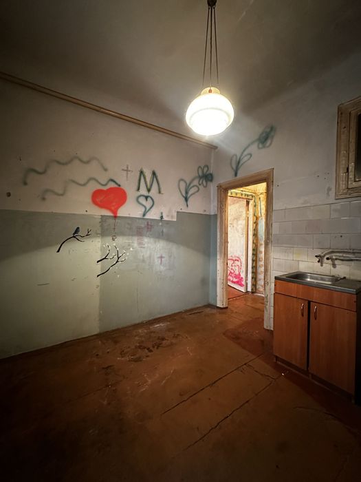 Квартира на вул. Святогеоргіївська, 15 в Кривому Розі, ID 405504, фото №10
