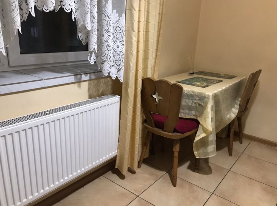 Квартира на Північний бульвар в Івано-Франківську, ID 405486, фото №2