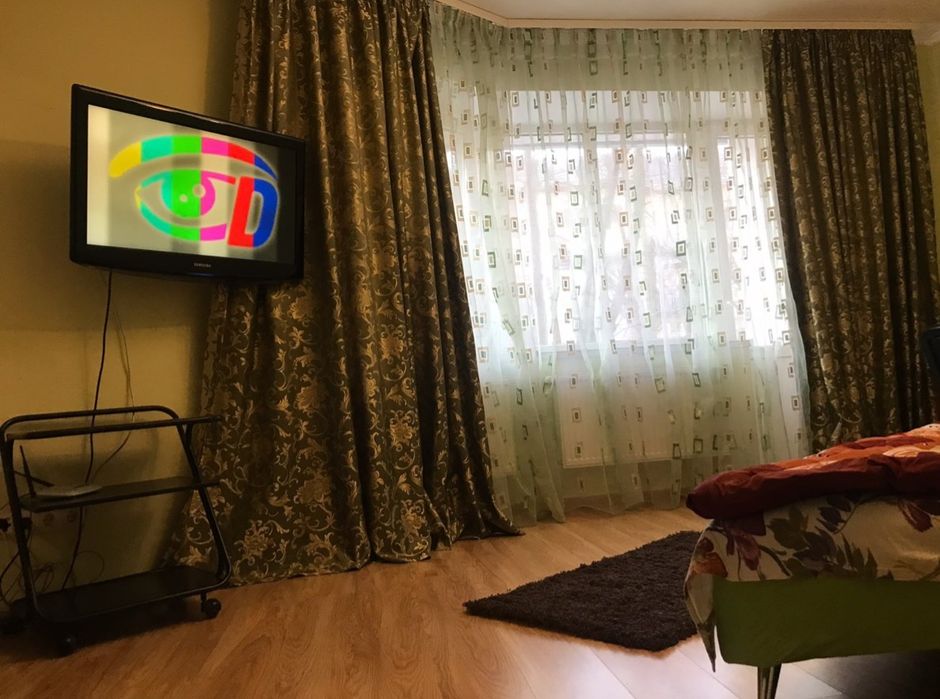 Квартира на Північний бульвар в Івано-Франківську, ID 405486, фото №4
