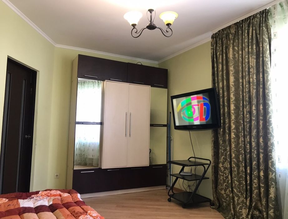 Квартира на Північний бульвар в Івано-Франківську, ID 405486, фото №5