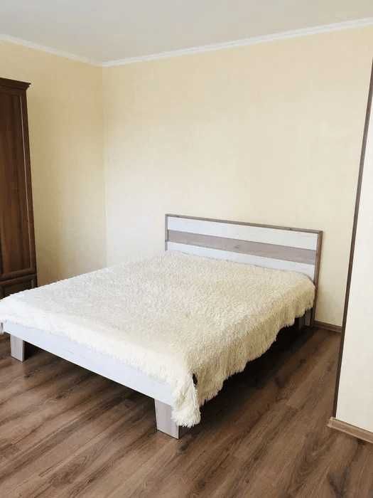 Квартира на Франківський в Львів, ID 405485, фото №1