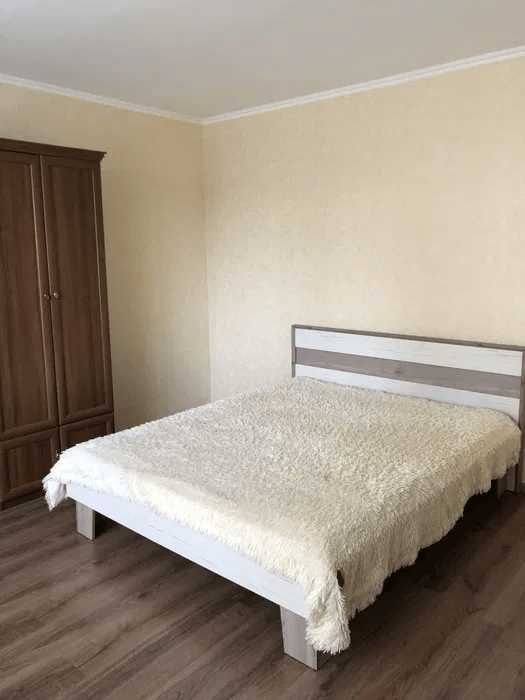 Квартира на Франківський в Львів, ID 405485, фото №2