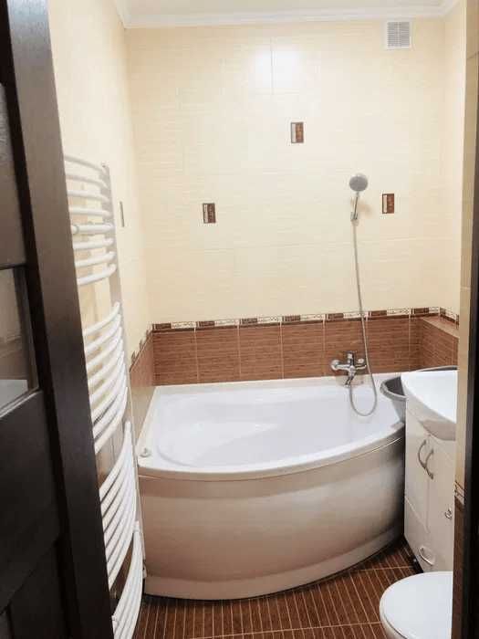 Квартира на Франківський в Львів, ID 405485, фото №3
