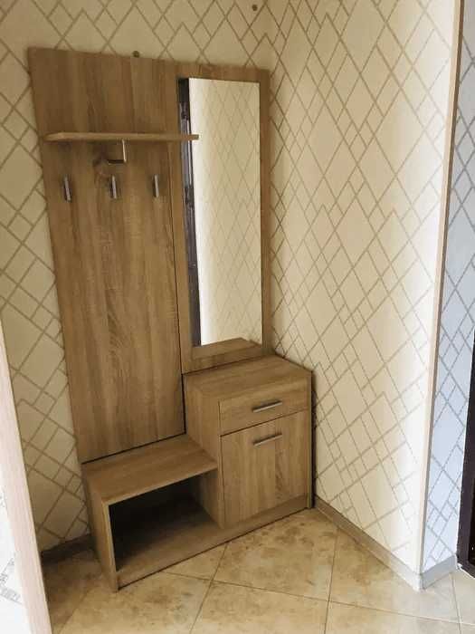 Квартира на Франківський в Львові, ID 405485, фото №6