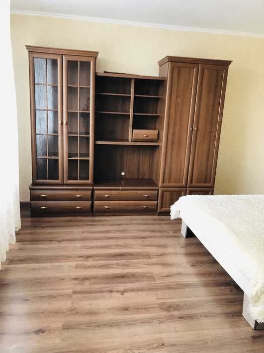 Квартира на Франківський в Львові, ID 405485, фото №7