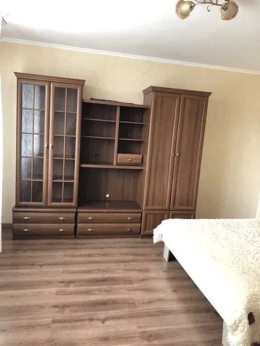 Квартира на Франківський в Львові, ID 405485, фото №8