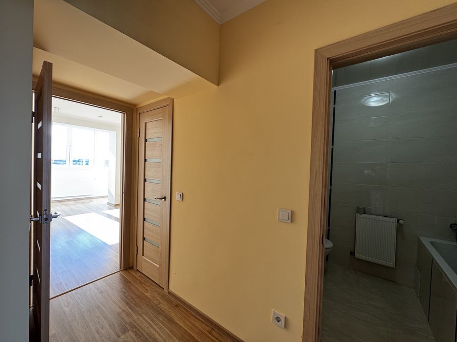 Квартира на Пасічна в Івано-Франківську, ID 405488, фото №11