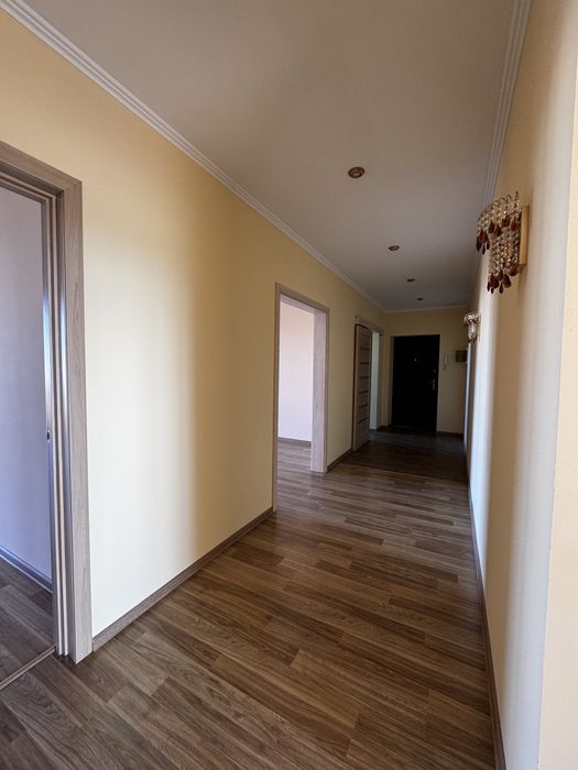 Квартира на Пасічна в Івано-Франківську, ID 405488, фото №14