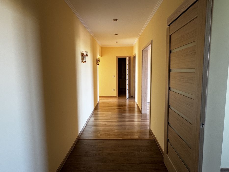 Квартира на Пасічна в Івано-Франківську, ID 405488, фото №4