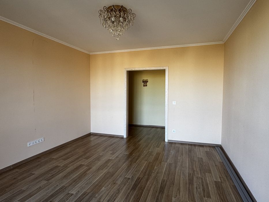 Квартира на Пасічна в Івано-Франківську, ID 405488, фото №6