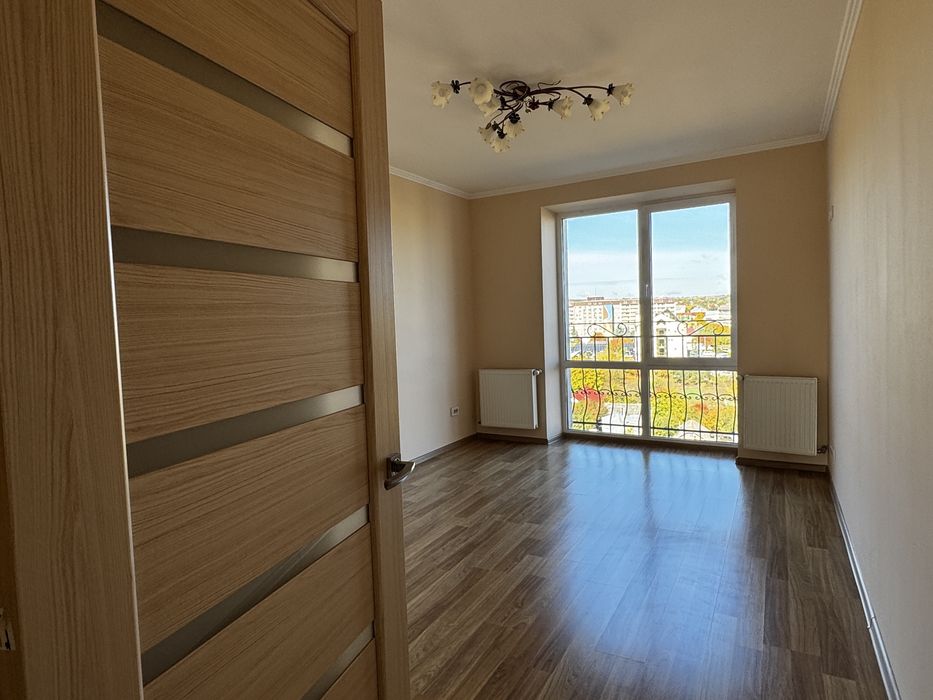 Квартира на Пасічна в Івано-Франківську, ID 405488, фото №7