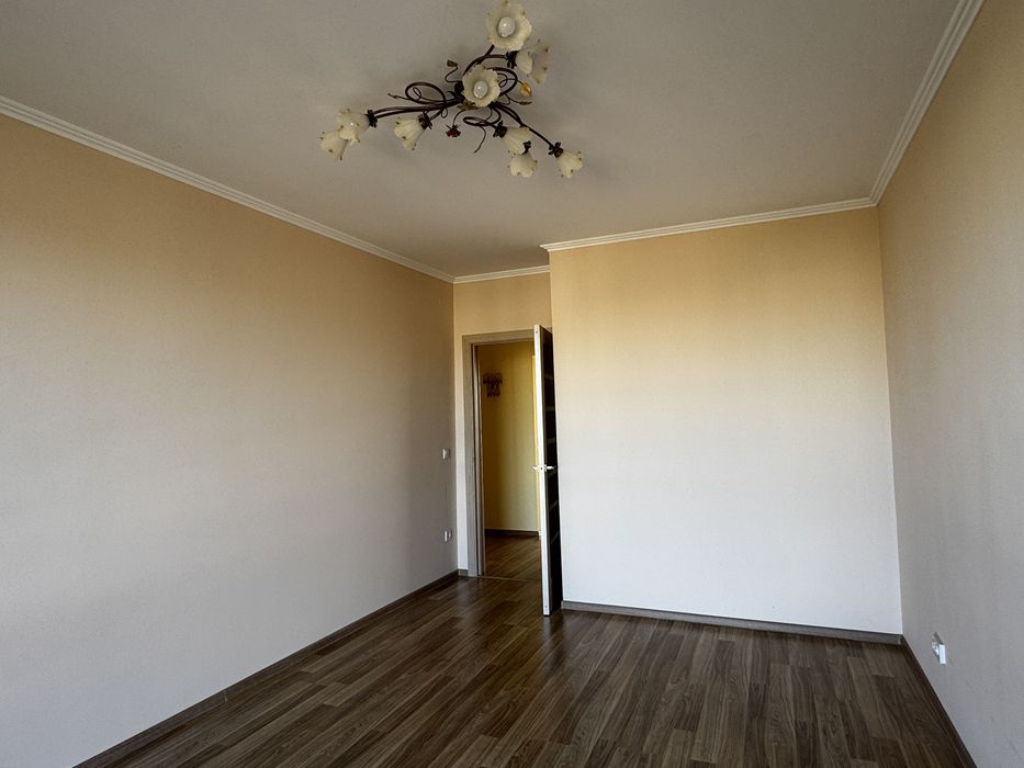 Квартира на Пасічна в Івано-Франківську, ID 405488, фото №8