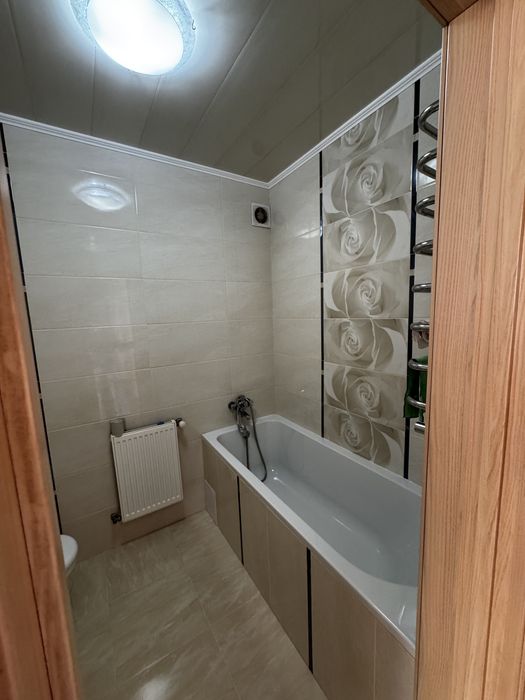 Квартира на Пасічна в Івано-Франківську, ID 405488, фото №10