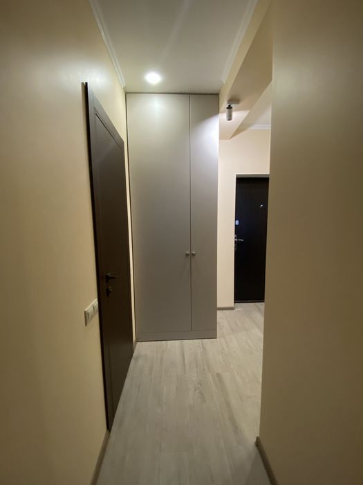 Квартира на вул. Героїв Крут, 14 в Київ, ID 405493, фото №2