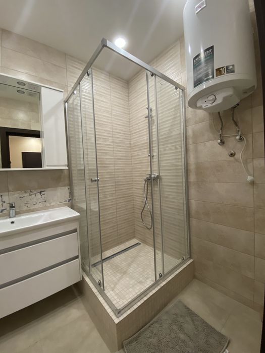 Квартира на вул. Героїв Крут, 14 в Київ, ID 405493, фото №5