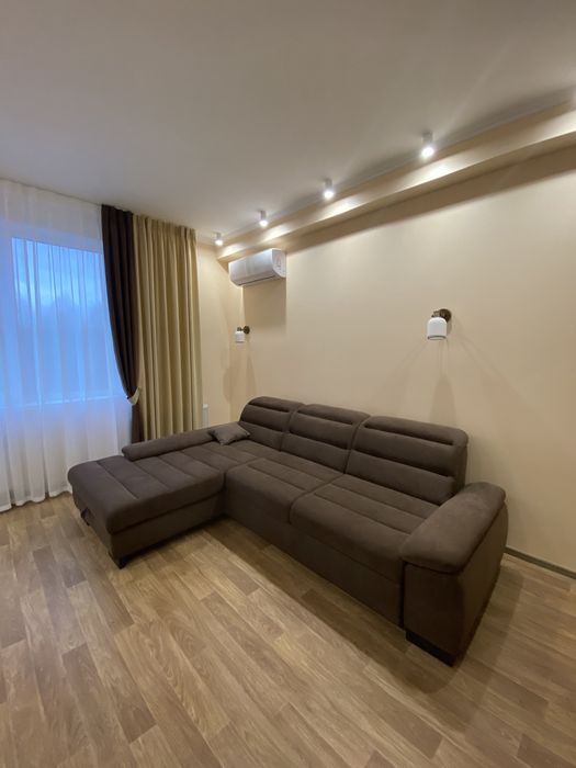 Квартира на вул. Героїв Крут, 14 в Києві, ID 405493, фото №6