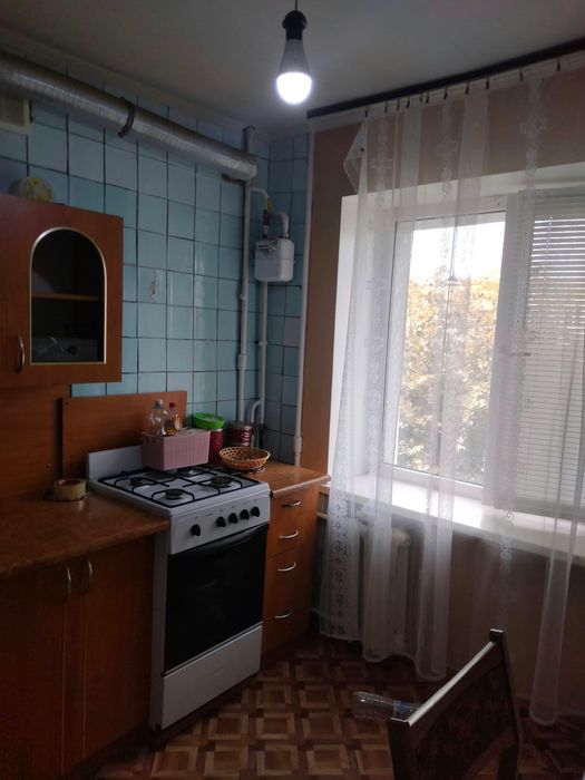 Квартира на вул. Бельгійська, 30 в Сумах, ID 405491, фото №2