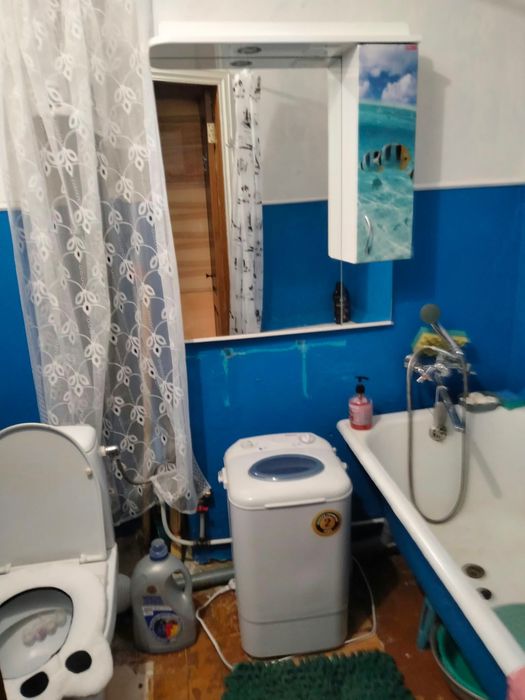 Квартира на вул. Бельгійська, 30 в Сумах, ID 405491, фото №4