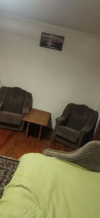 Квартира на вул. Срібнокільська, 4 в Києві, ID 405499, фото №11