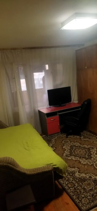 Квартира на вул. Срібнокільська, 4 в Києві, ID 405499, фото №12