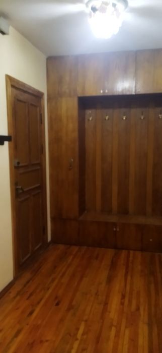 Квартира на вул. Срібнокільська, 4 в Києві, ID 405499, фото №4