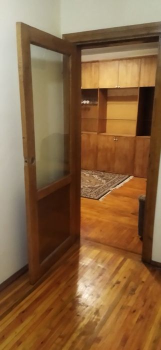 Квартира на вул. Срібнокільська, 4 в Києві, ID 405499, фото №5