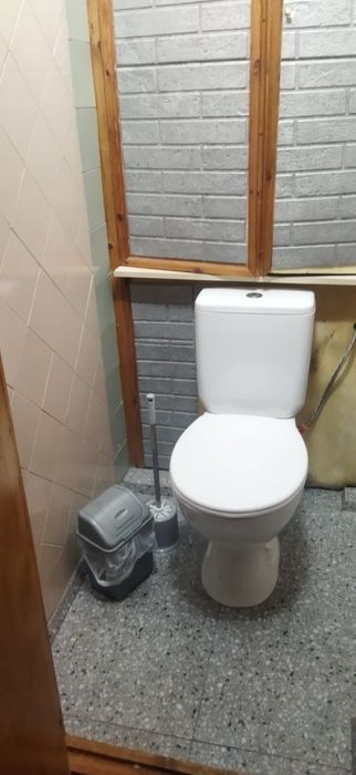 Квартира на вул. Срібнокільська, 4 в Києві, ID 405499, фото №6