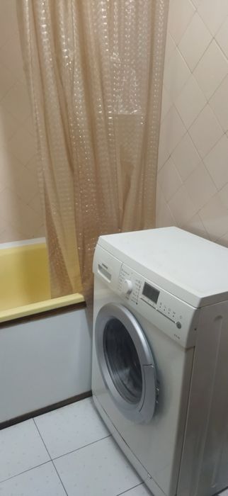 Квартира на вул. Срібнокільська, 4 в Києві, ID 405499, фото №7