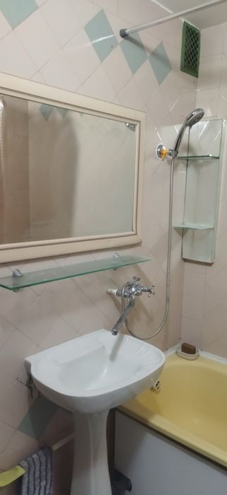 Квартира на вул. Срібнокільська, 4 в Києві, ID 405499, фото №8