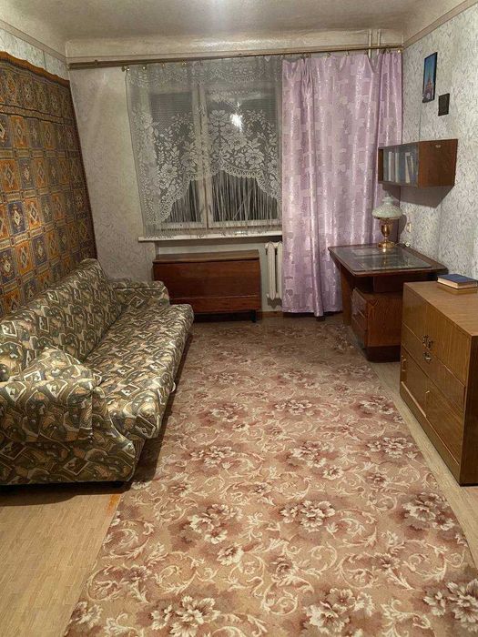 Квартира на вул. Велика Панасівська, ID 405500, фото №1