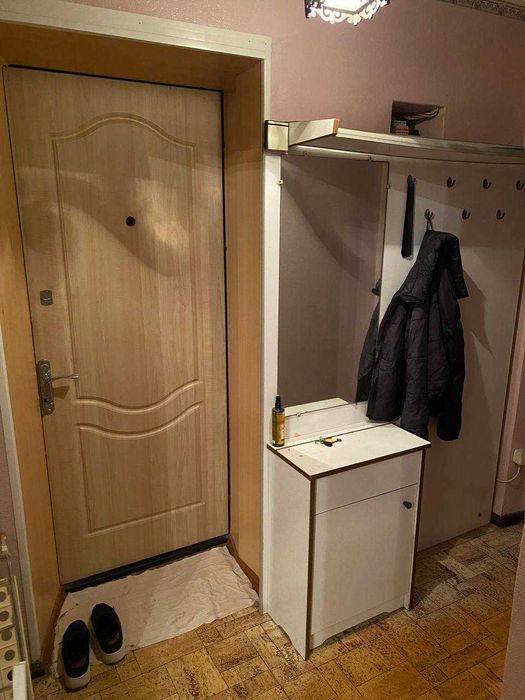 Квартира на вул. Велика Панасівська в Харкові, ID 405500, фото №6