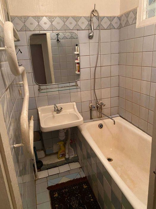 Квартира на вул. Велика Панасівська в Харкові, ID 405500, фото №7