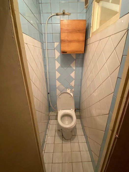 Квартира на вул. Велика Панасівська в Харкові, ID 405500, фото №8