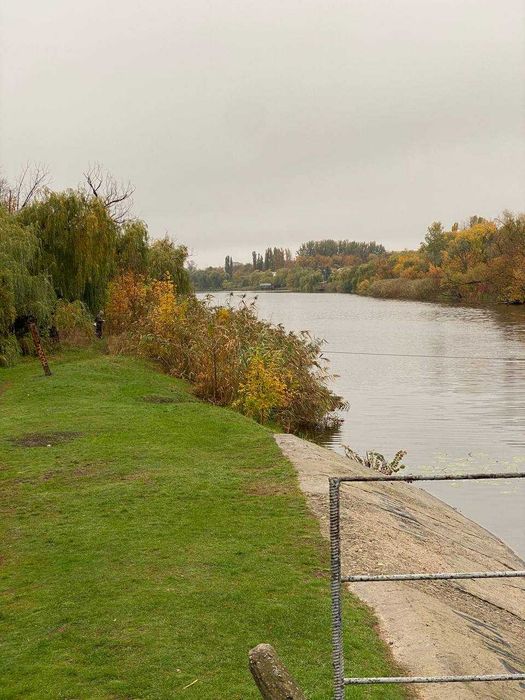 Квартира на вул. Велика Панасівська в Харкові, ID 405500, фото №10