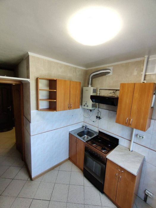 Квартира на Будівельна, 26 в Павлограді, ID 407356, фото №5
