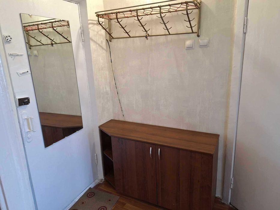 Квартира на вул. Іваниса Василя в Києві, ID 405501, фото №6
