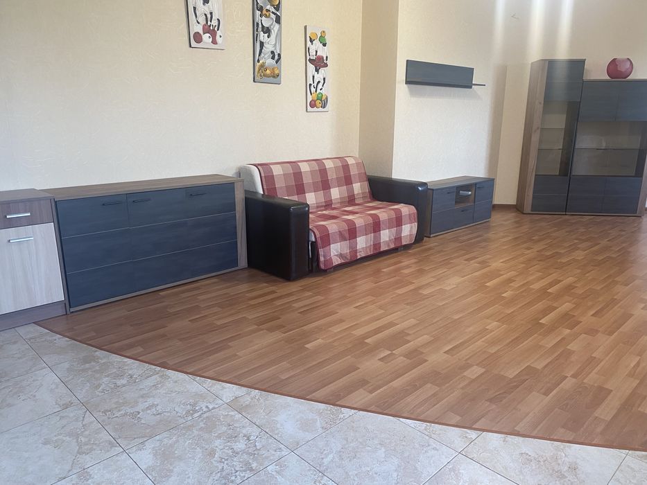 Квартира на вул. Ділова, 2Б в Києві, ID 405516, фото №2